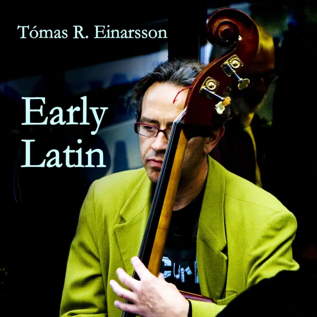 Early Latin