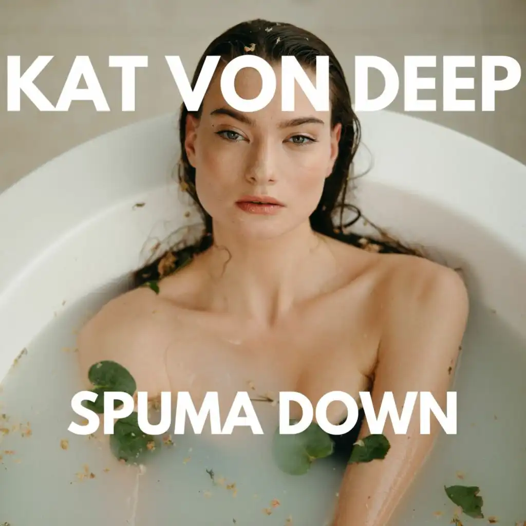 Calamining (Pitch-4)