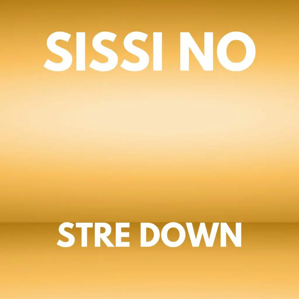 Rigoberto Burgess (Pitch-4)