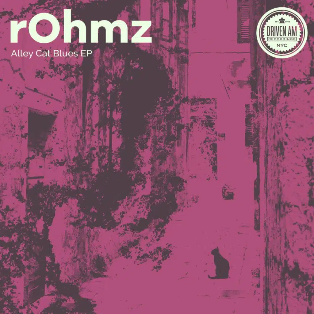 rOhmz