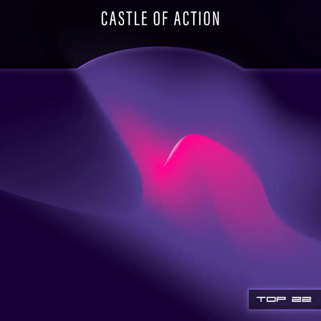 Carla Walmsley (Pitch-4)