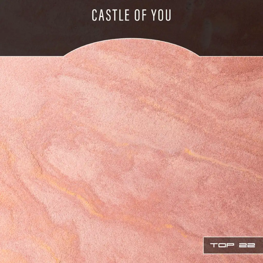 Castle Of You Top 22