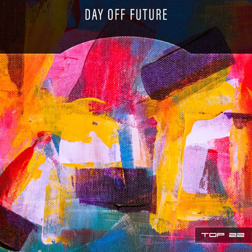 Mohammed Bullock (Pitch+4)