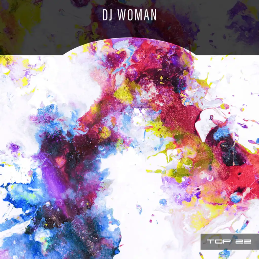 Brunella Ruggeri (Pitch+4)