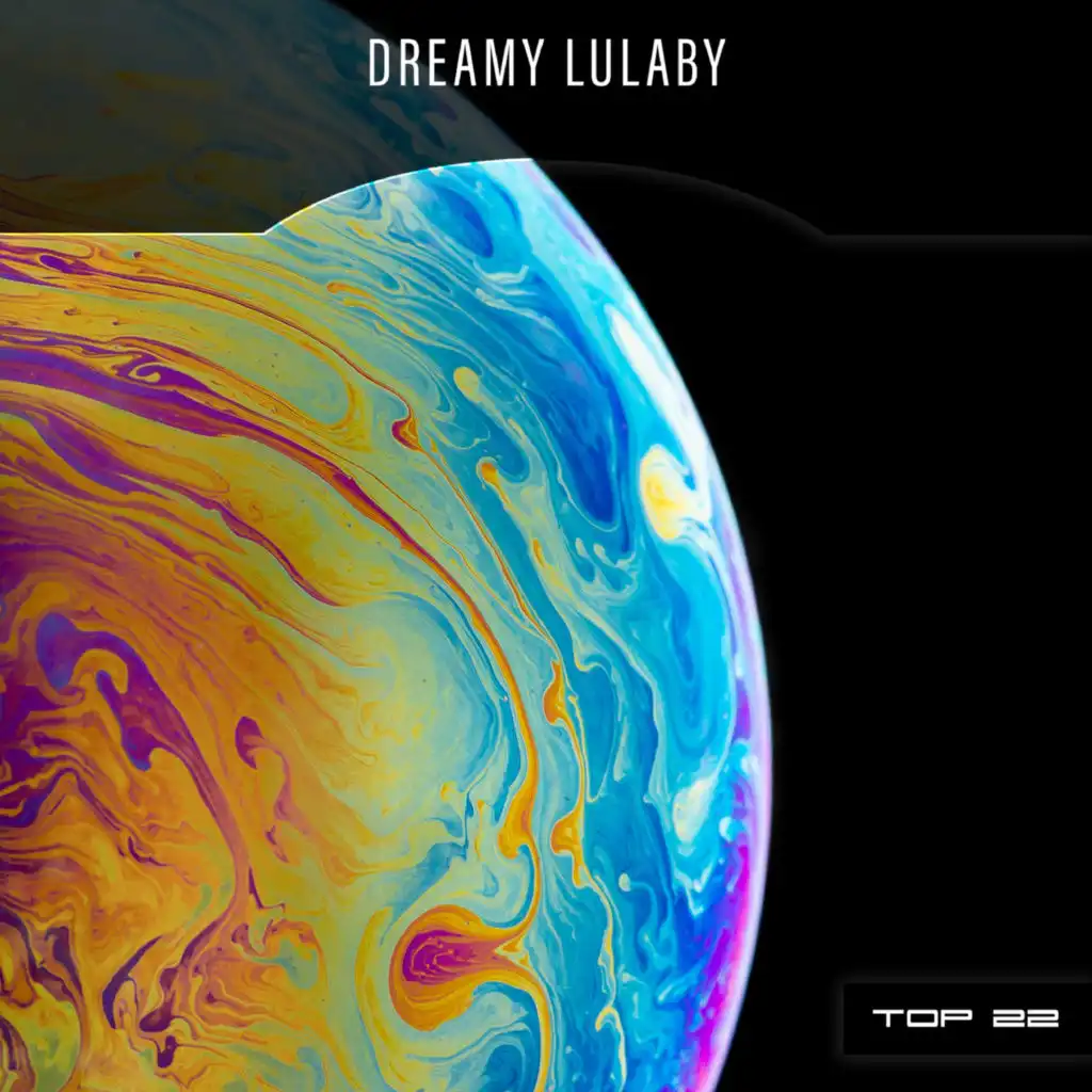 Dreamy Lulaby Top 22