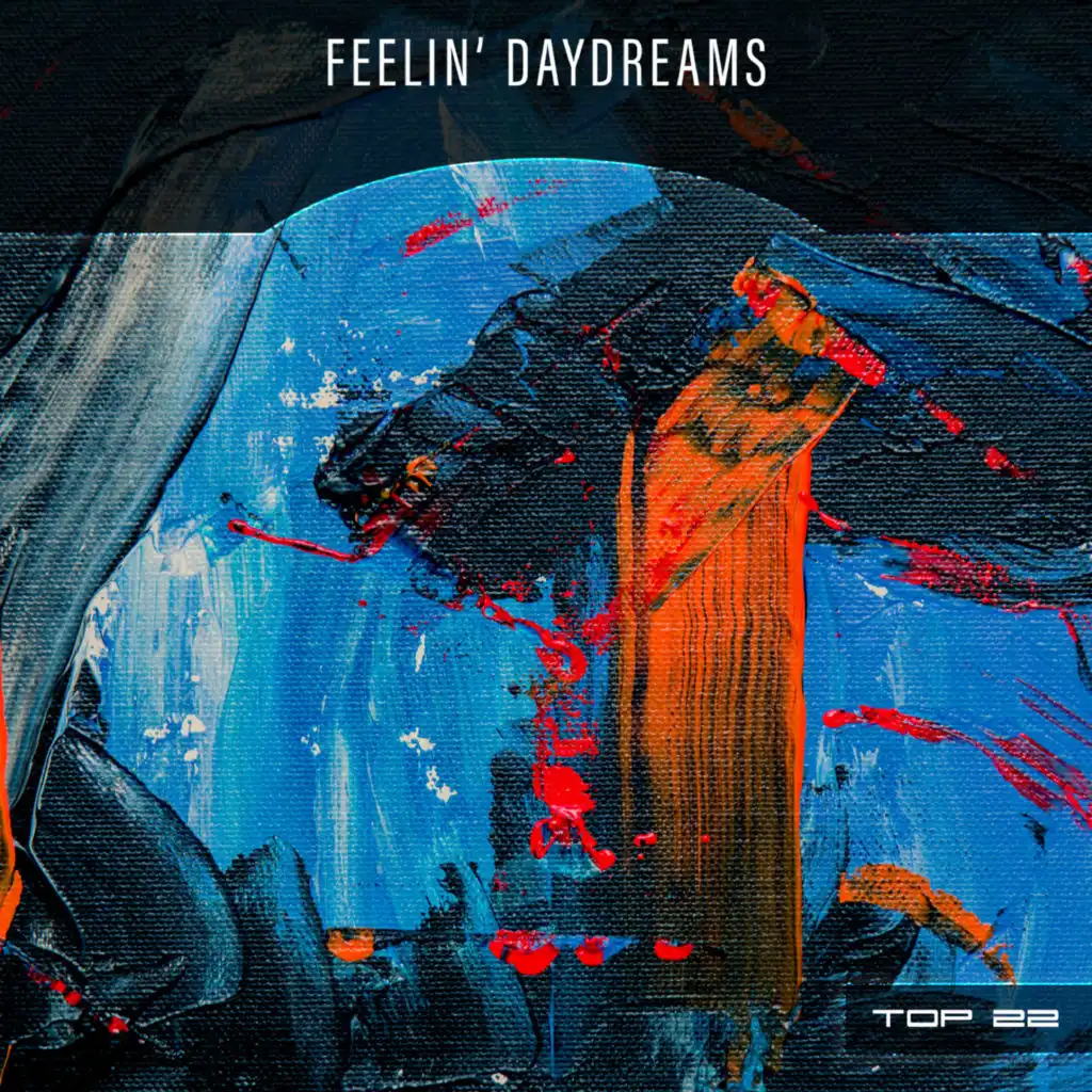 Eugenio Puddu (Pitch+4)