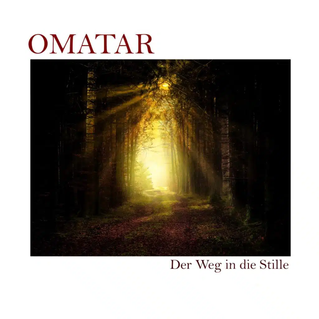 Omatar