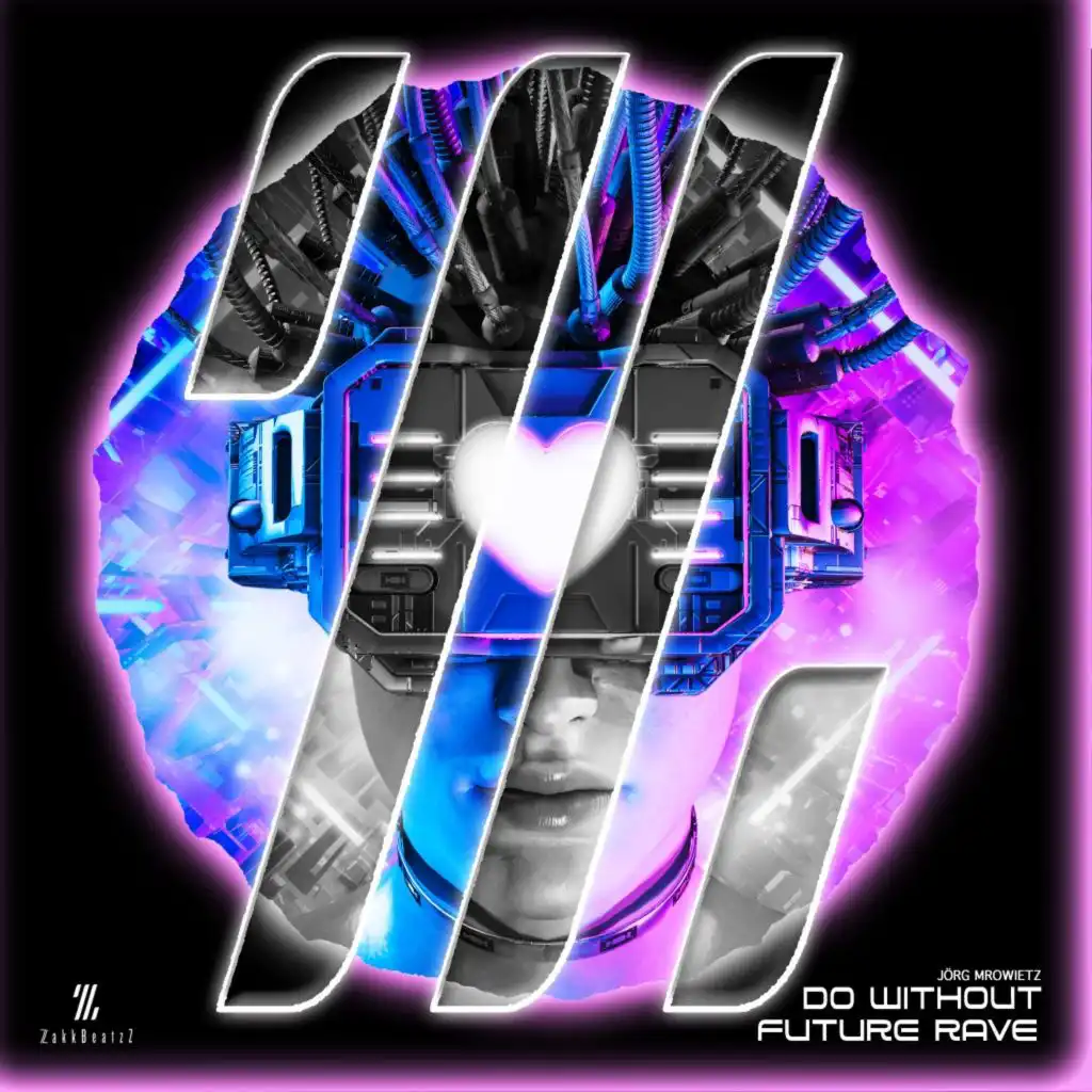 Do Without (Extended)