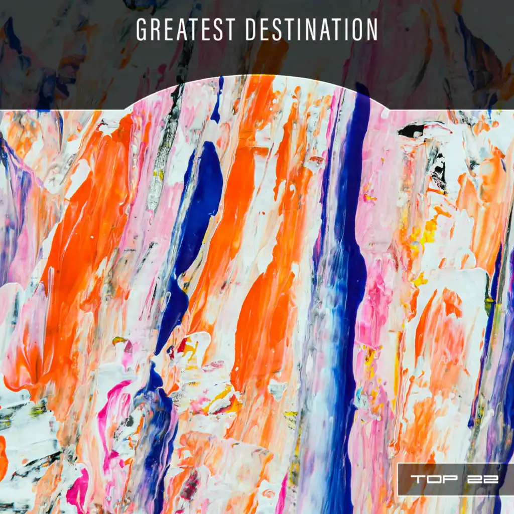 Quadrupedo (Pitch+4)