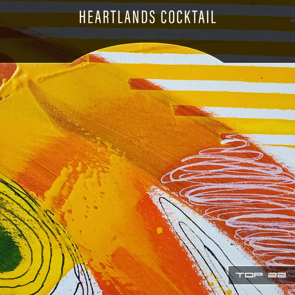 Heartlands Cocktail Top 22