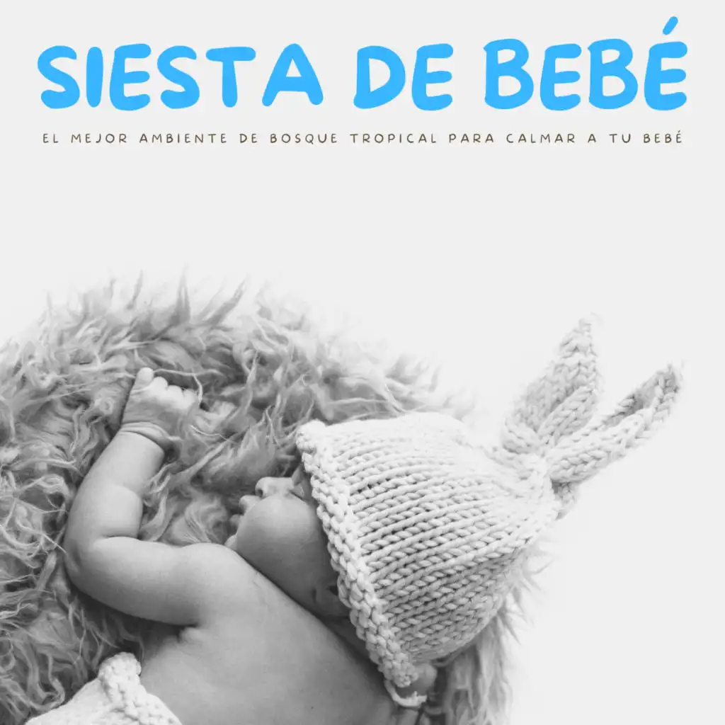 Musica para Bebes Especialistas, Canciones de cuna para bebés, Musica para Bebes