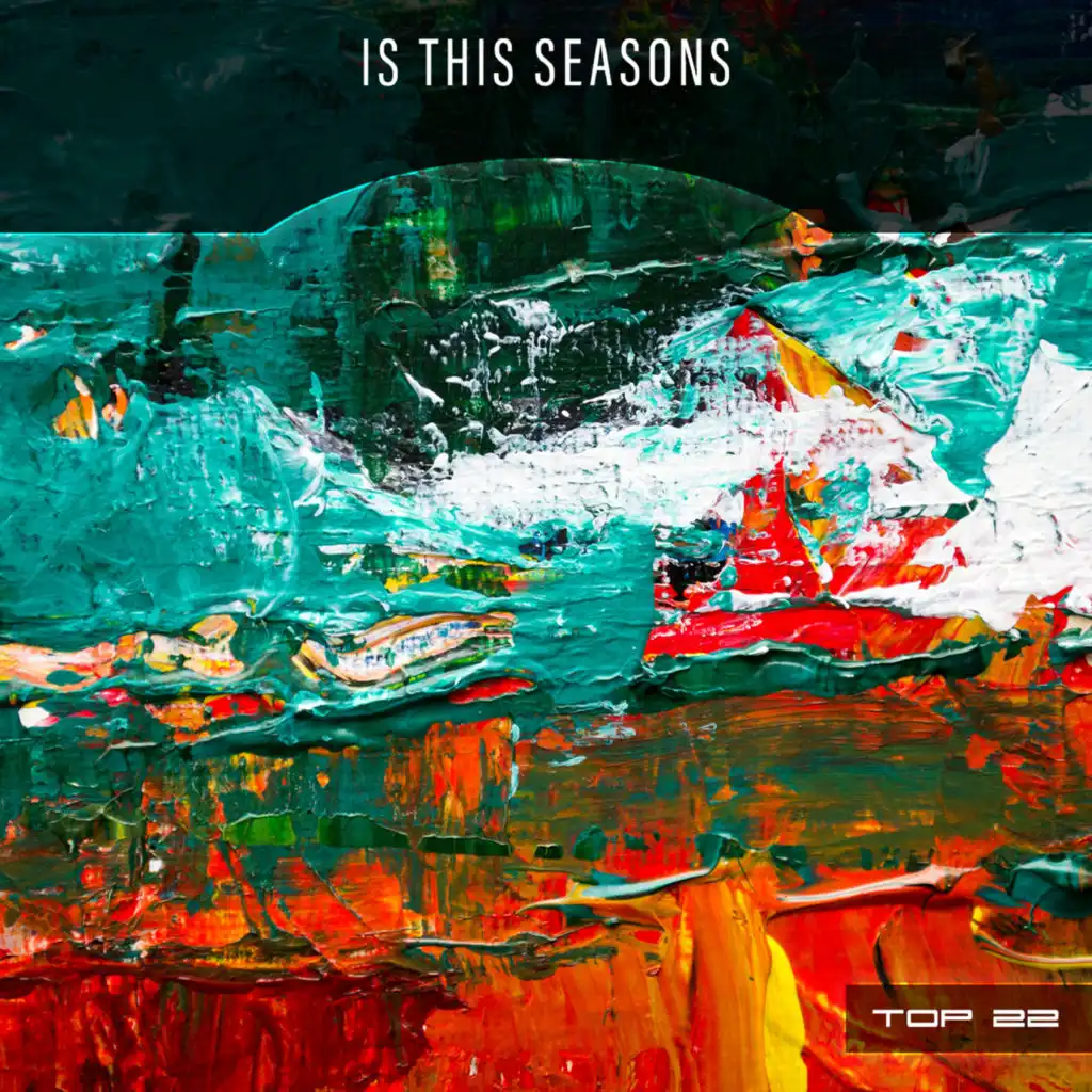 Pantaleo Pepe (Pitch+4)