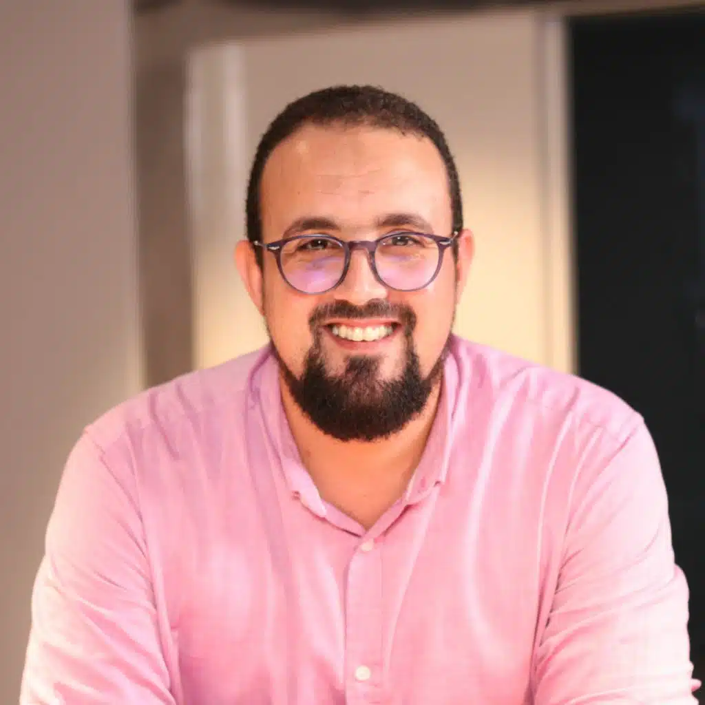 DigiClub Bits (Ep137) : Le Wifi 6, meilleures performances et plus de sécurité