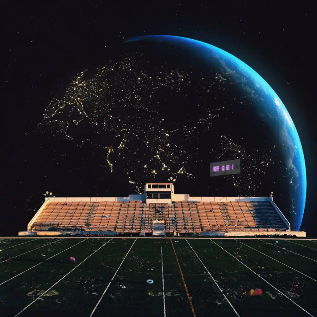 Mickey Mouse Whistling on a Steamboat