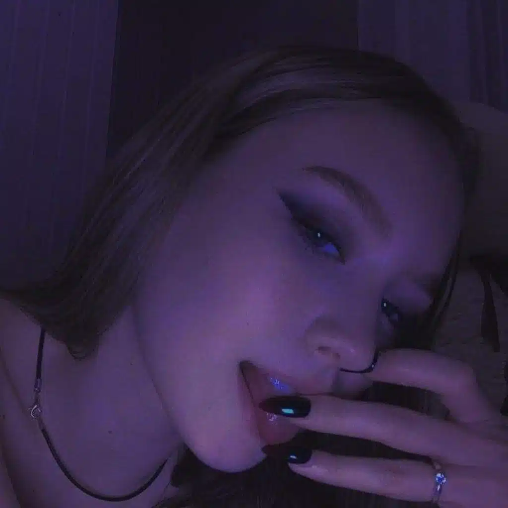 One Day They'll Know (Remix) [feat. ODESZA]