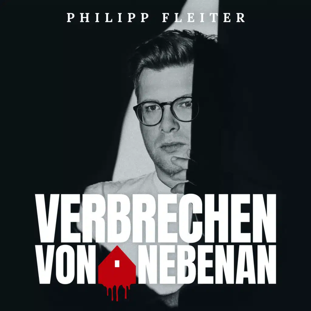 RTL+ / Philipp Fleiter