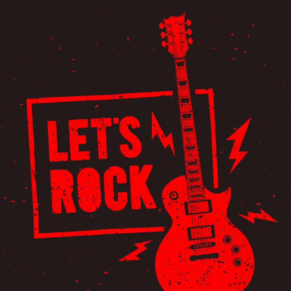 Rock