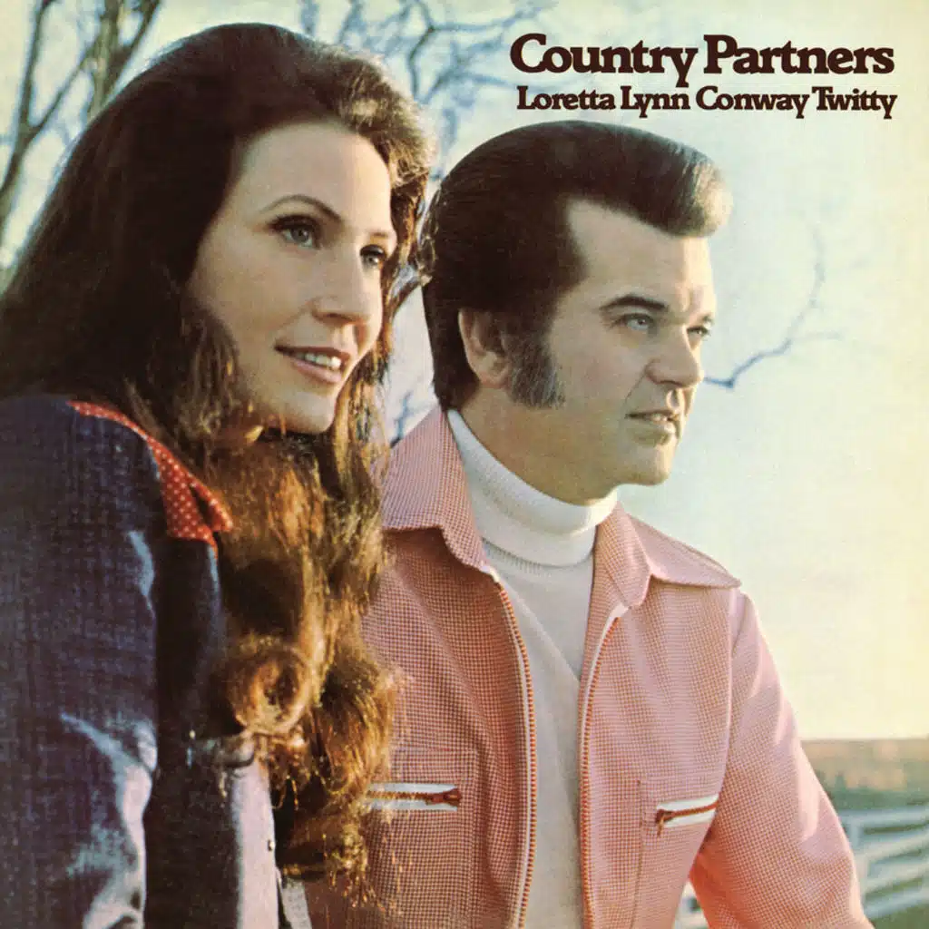 Country Partners