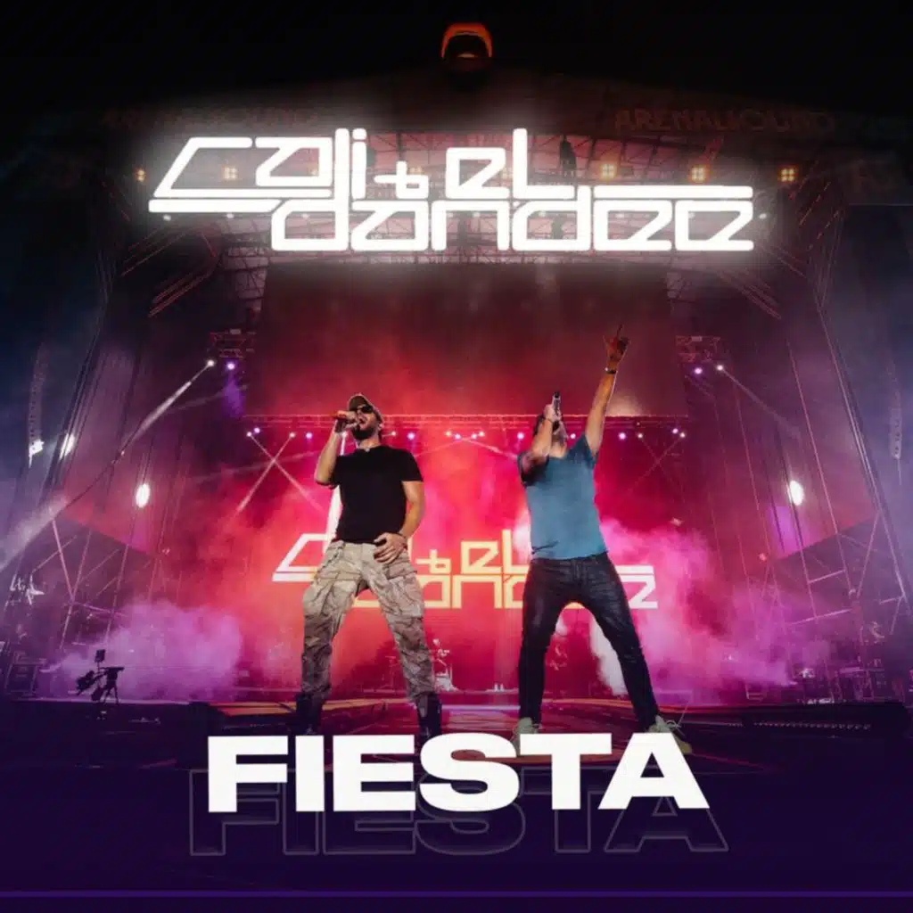 Por Fin Te Encontré (feat. Sebastián Yatra)