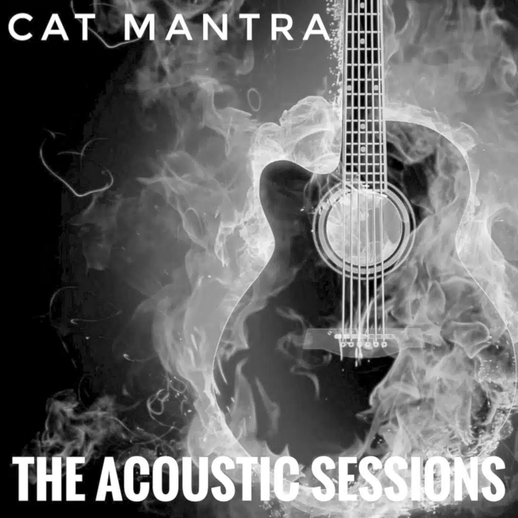 The Acoustic Sessions