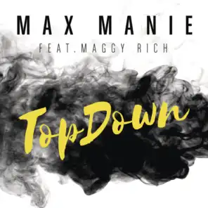 TopDown (feat. Maggy Rich)