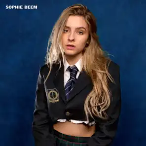 Sophie Beem - EP