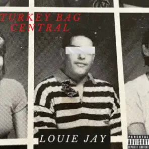 Louie Jay