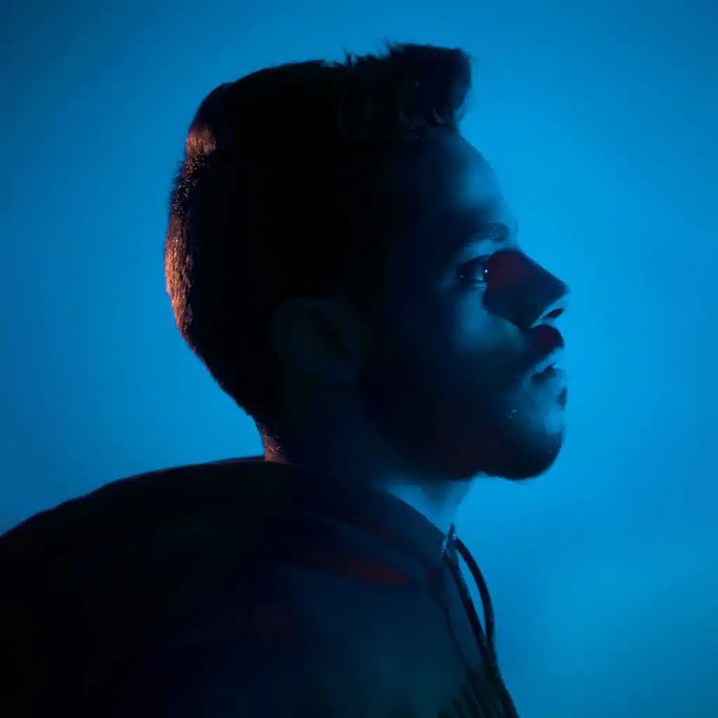 توني برودكشن