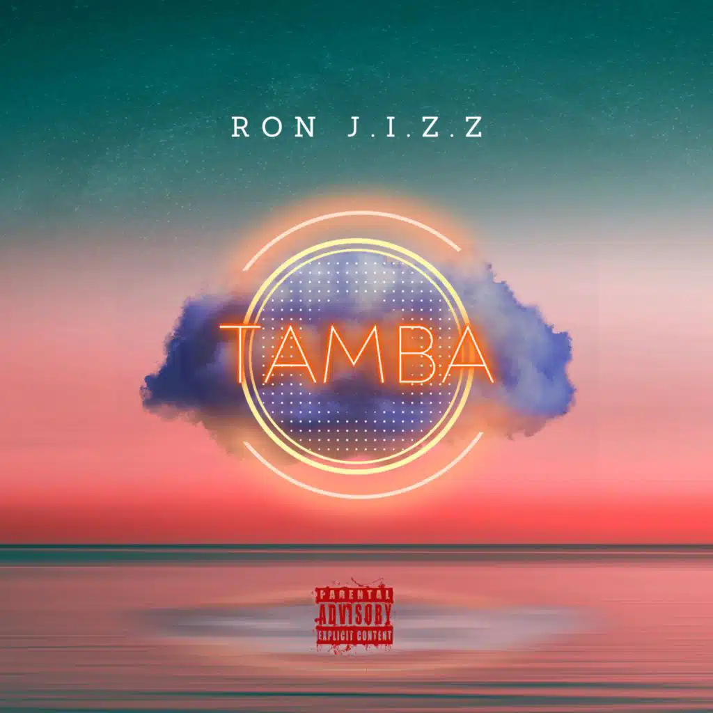 Tamba (feat. Depo On Da Beat)