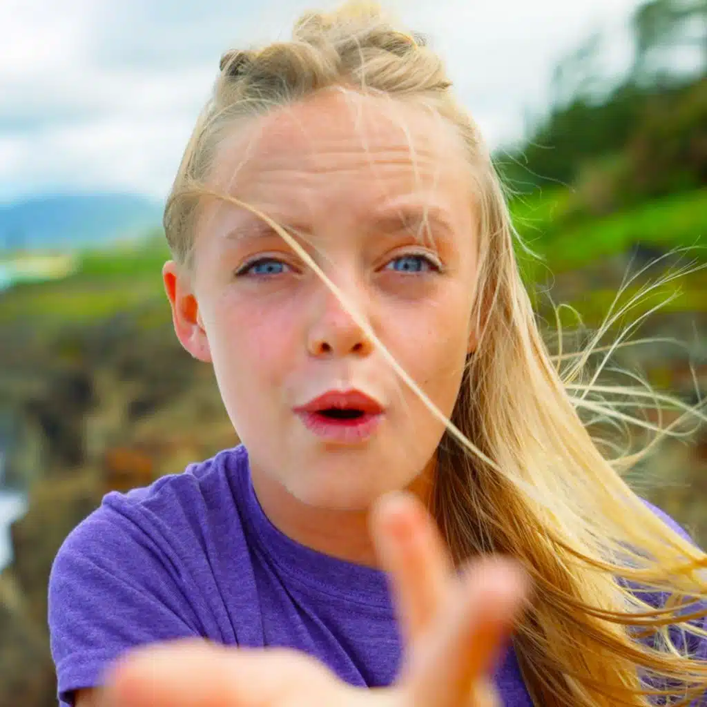 Wake Up (feat. Jazzy Skye)