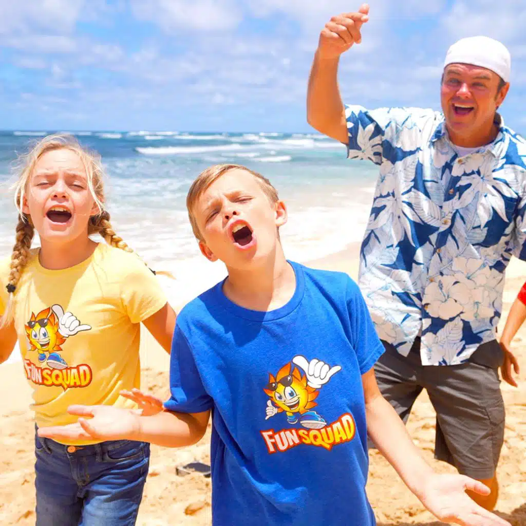 When Can I See You Again