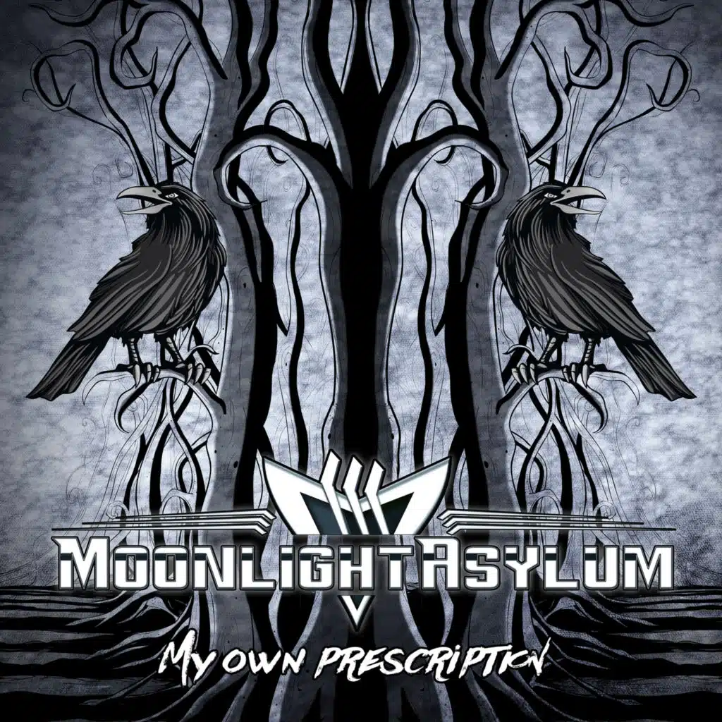 Moonlight Asylum