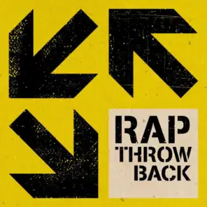 Rap Throwback