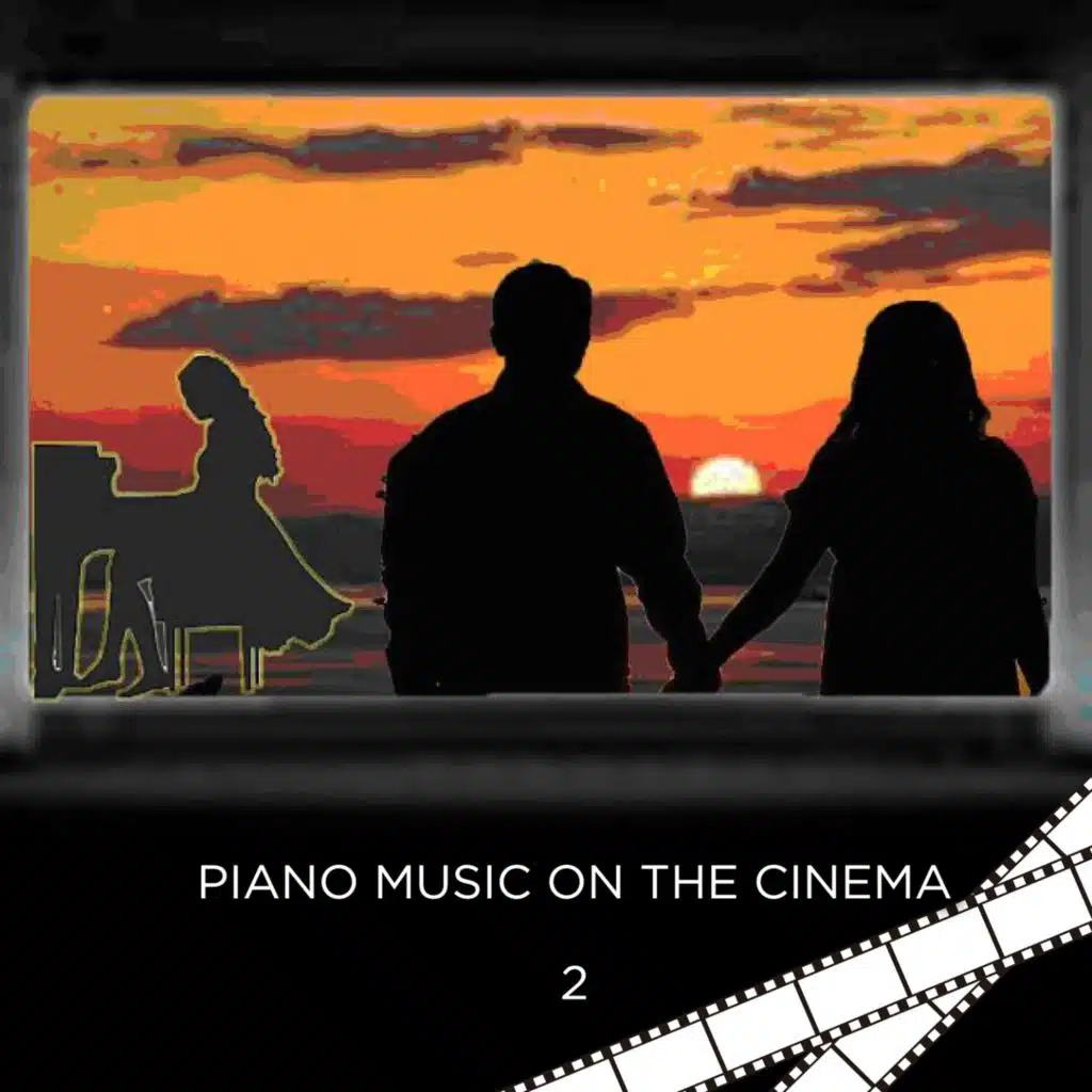 Nocturne OP.9-1 /Yosei Flourence/1985