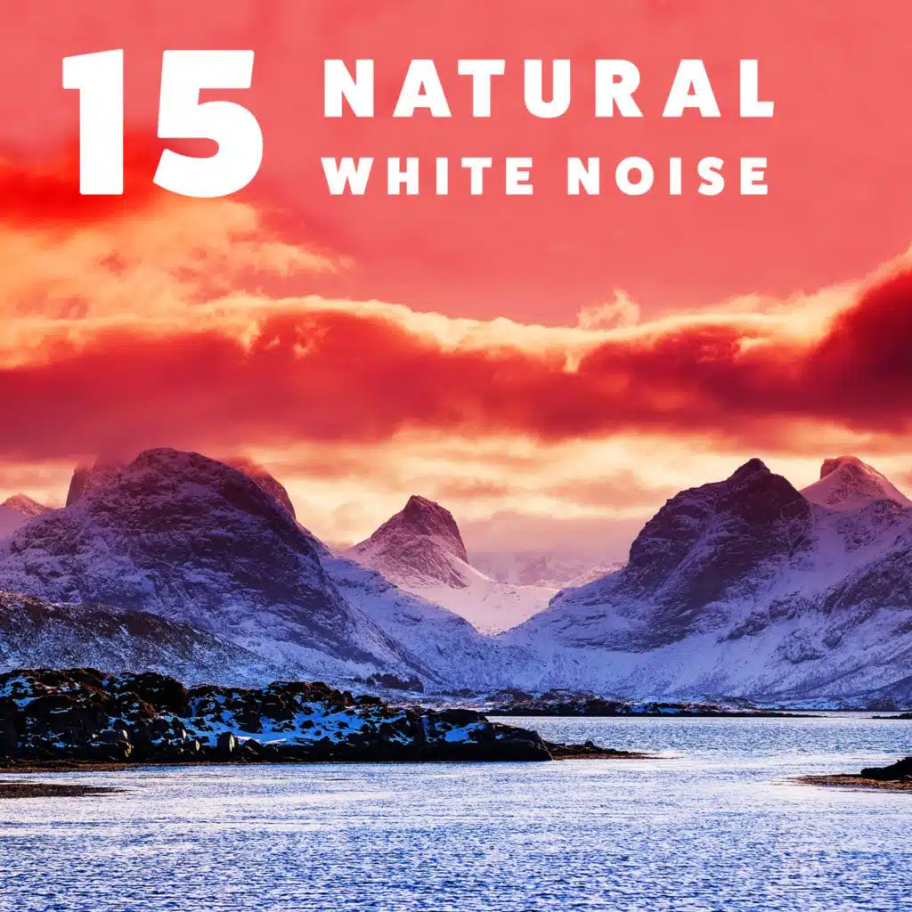 Music to Relax in Free Time, Calming Music Ensemble, Natural Healing Music Zone