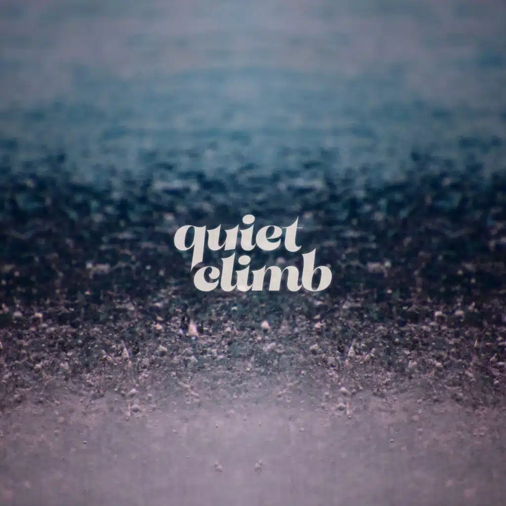 Rainfall Outside Your Window