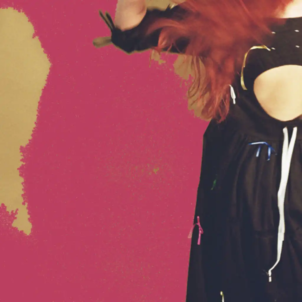 Aftermath (feat. The Big Moon)