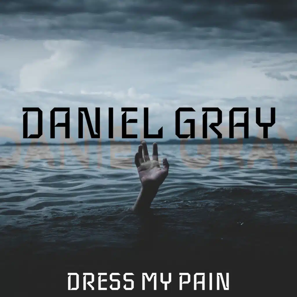 Dress My Pain