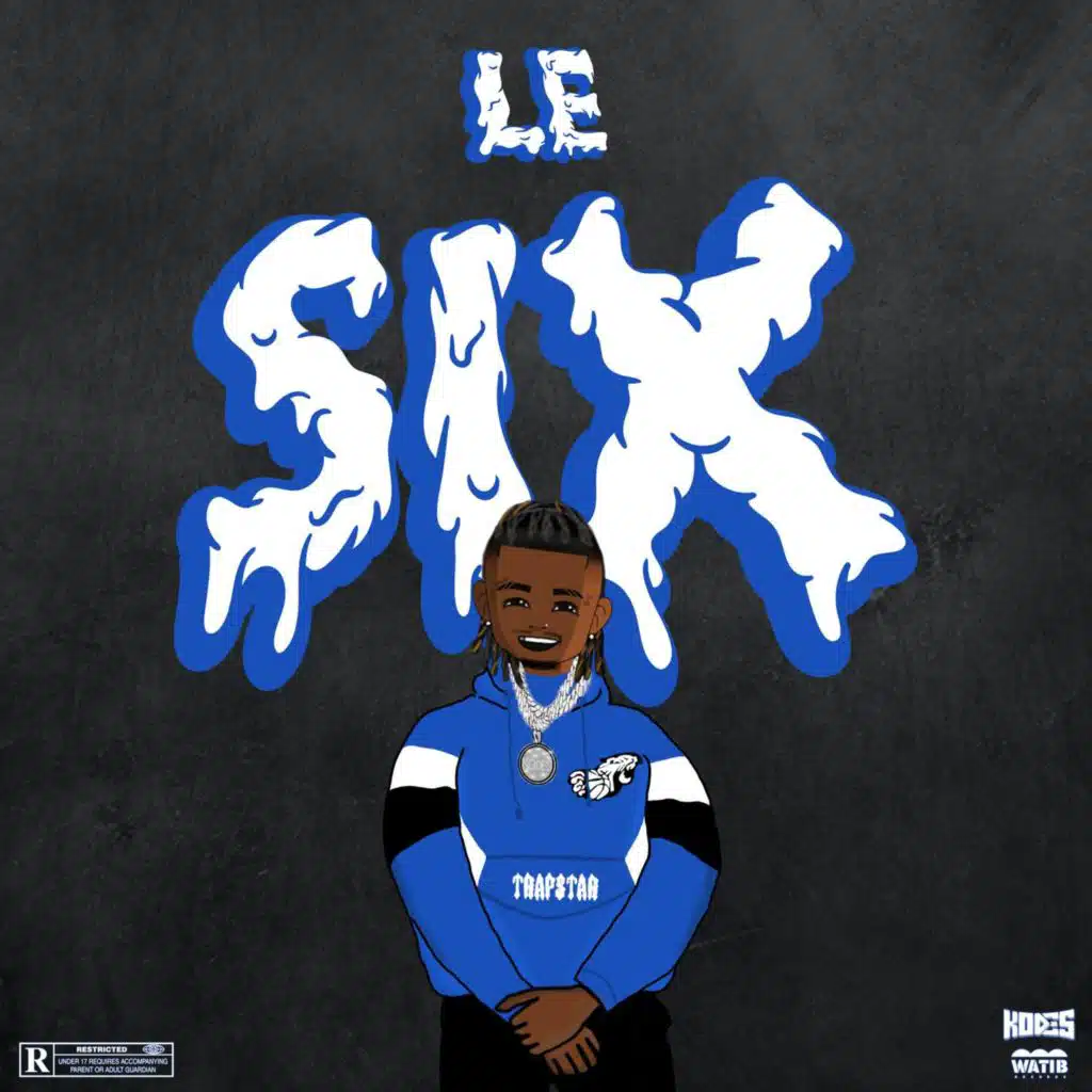 Le SIX