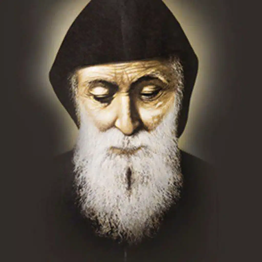 نيالها هالمحبسة