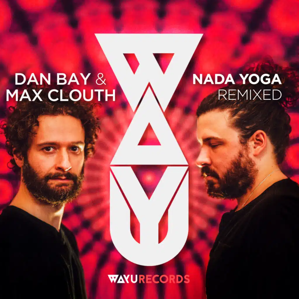 Dan Bay, Max Clouth