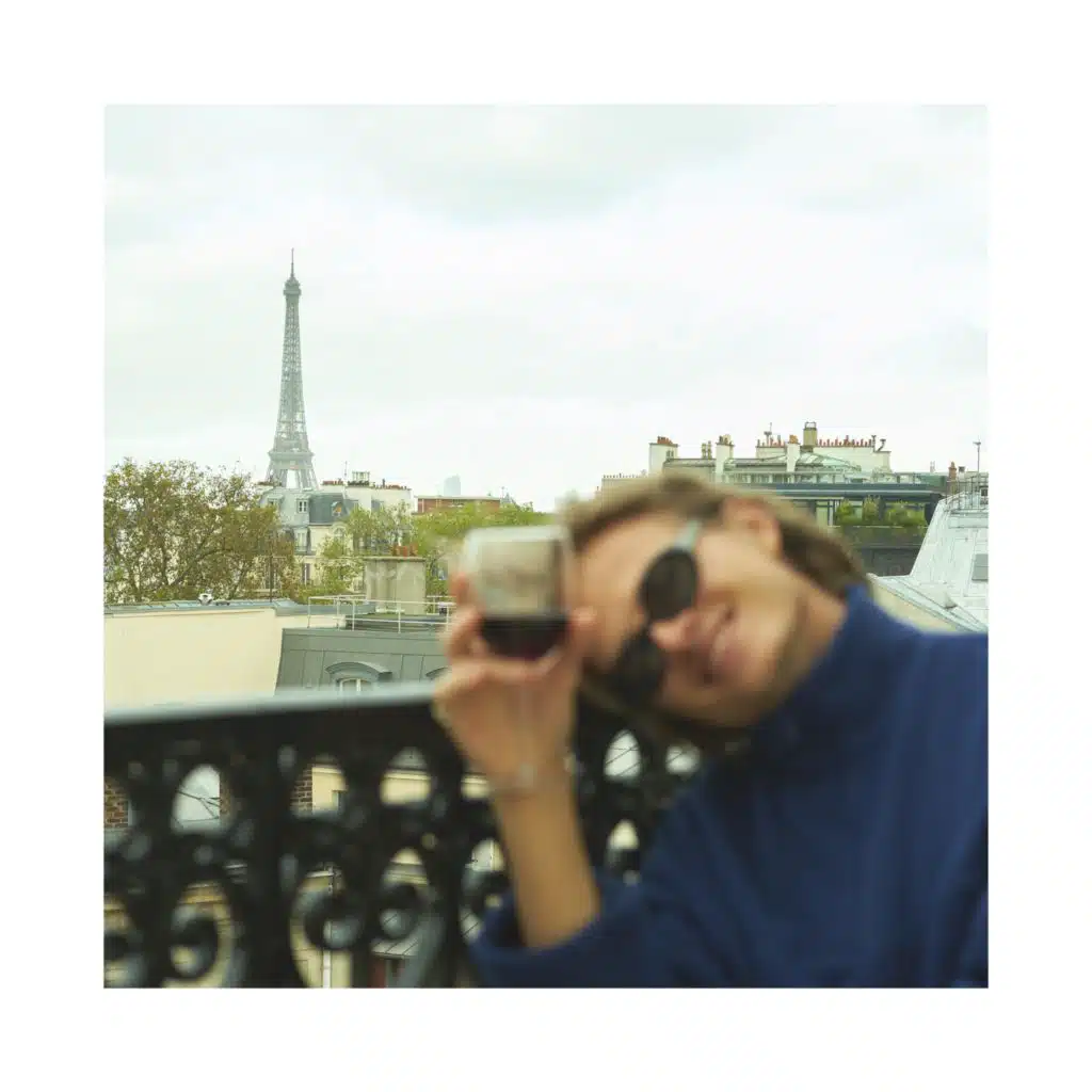 film