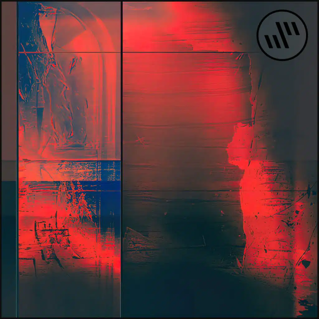 Airstrike & Lyndon Jarr