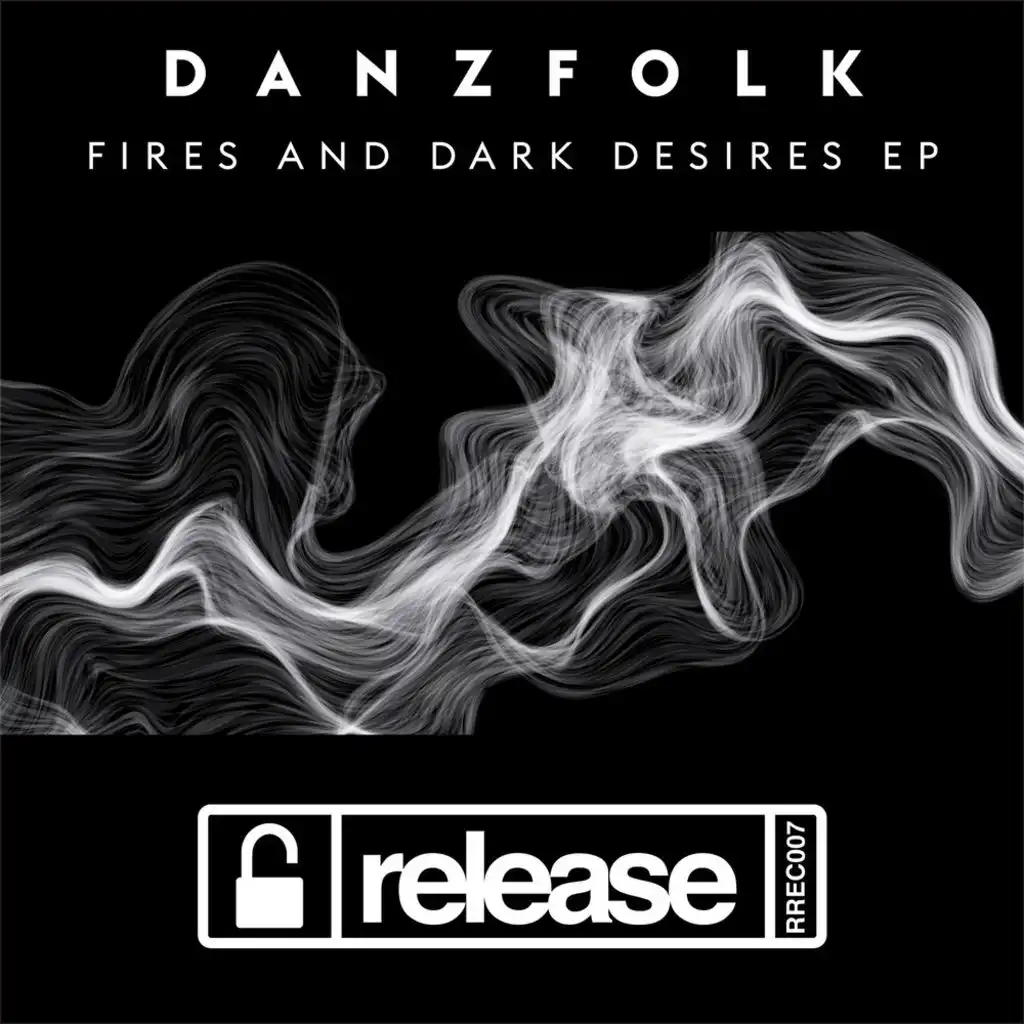 Fires & Dark Desires