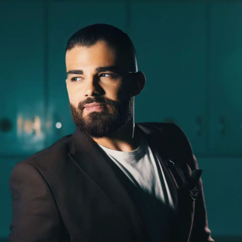 موجودين _ و بطير