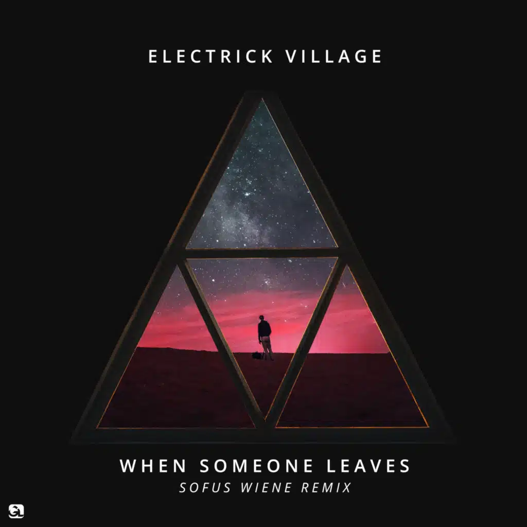 Electrick Village