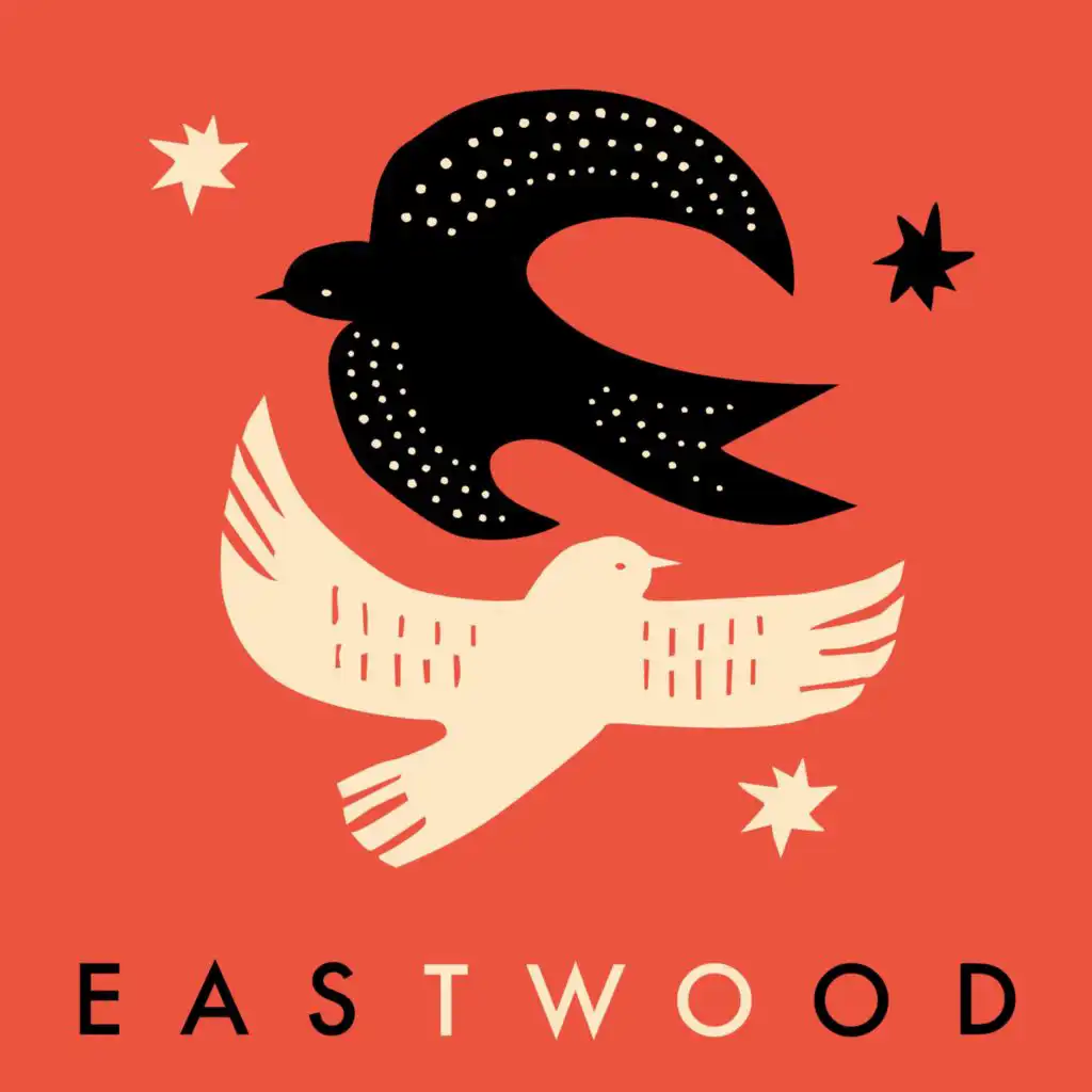 Eastwood Two