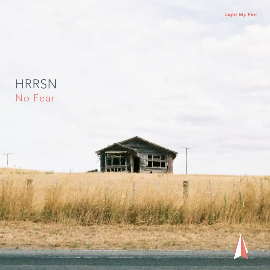 No Fear (Niko Schwind Remix)