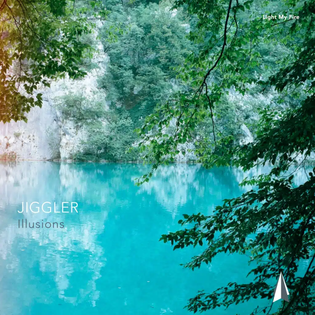 Jiggler & Kellerkind