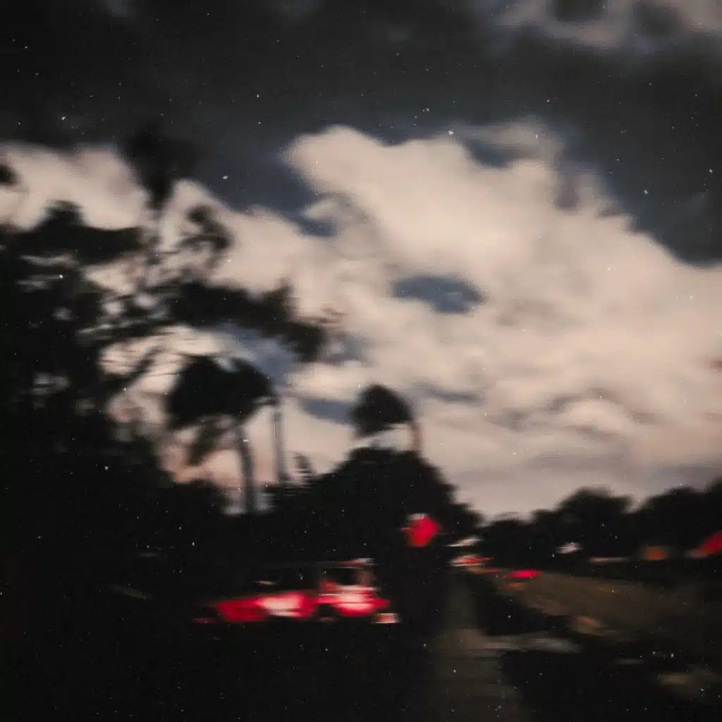 Category 4